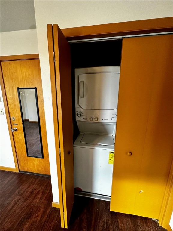 City Of But NE, Pennsylvania 16001, United States, 1 Bedroom Bedrooms, ,1 BathroomBathrooms,Residential,Active,7417