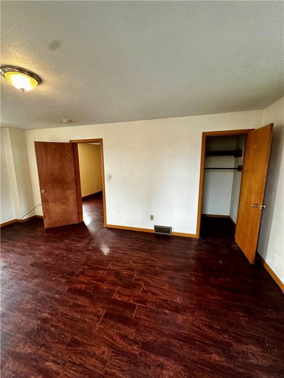 City Of But NE, Pennsylvania 16001, United States, 1 Bedroom Bedrooms, ,1 BathroomBathrooms,Residential,Active,7417