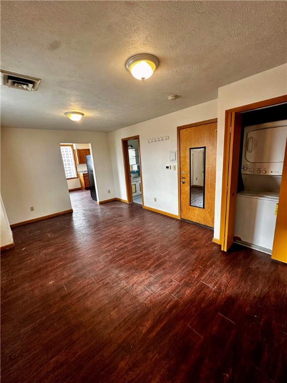 City Of But NE, Pennsylvania 16001, United States, 1 Bedroom Bedrooms, ,1 BathroomBathrooms,Residential,Active,7417