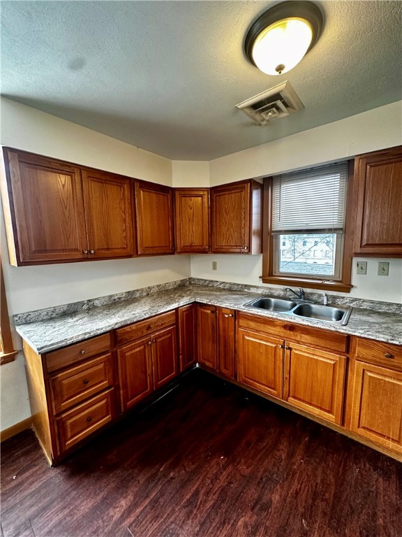 City Of But NE, Pennsylvania 16001, United States, 1 Bedroom Bedrooms, ,1 BathroomBathrooms,Residential,Active,7417