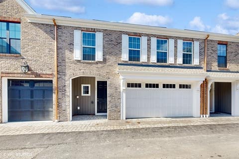 Featured picture for the property 1665835