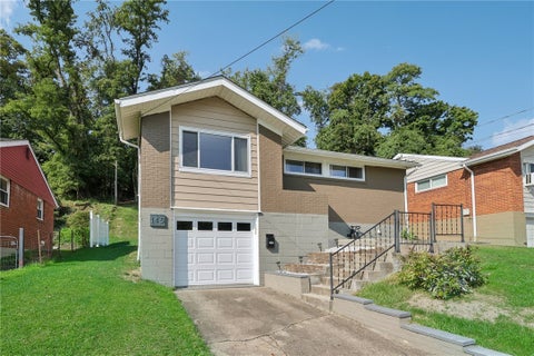 Photo for 145 Queenston