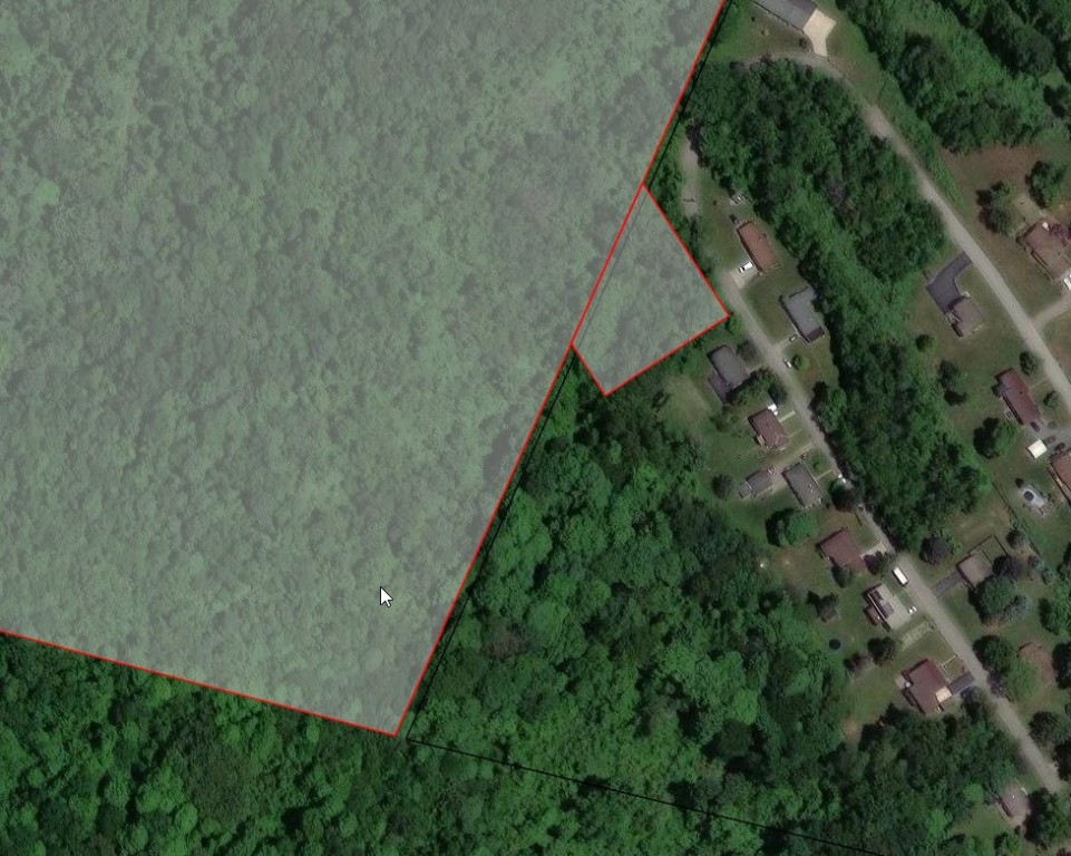 Wolf Run Rd, Midland Boro, Kentucky image 6