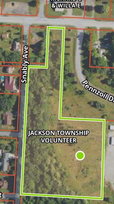 Johnstown, Pennsylvania 15909, United States, ,Residential,Pending,41603