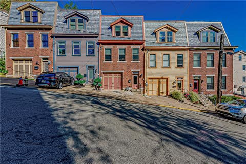 Photo for 1336 James St