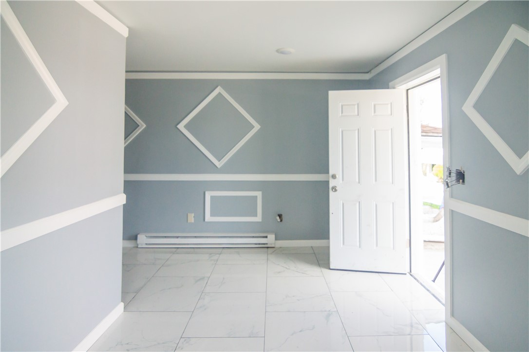 624 Wylie Ave Ave, Jeannette, Pennsylvania image 13