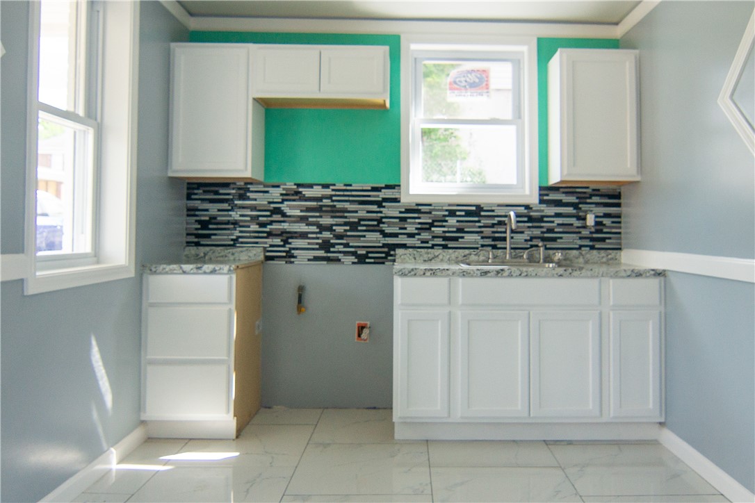 624 Wylie Ave Ave, Jeannette, Pennsylvania image 12