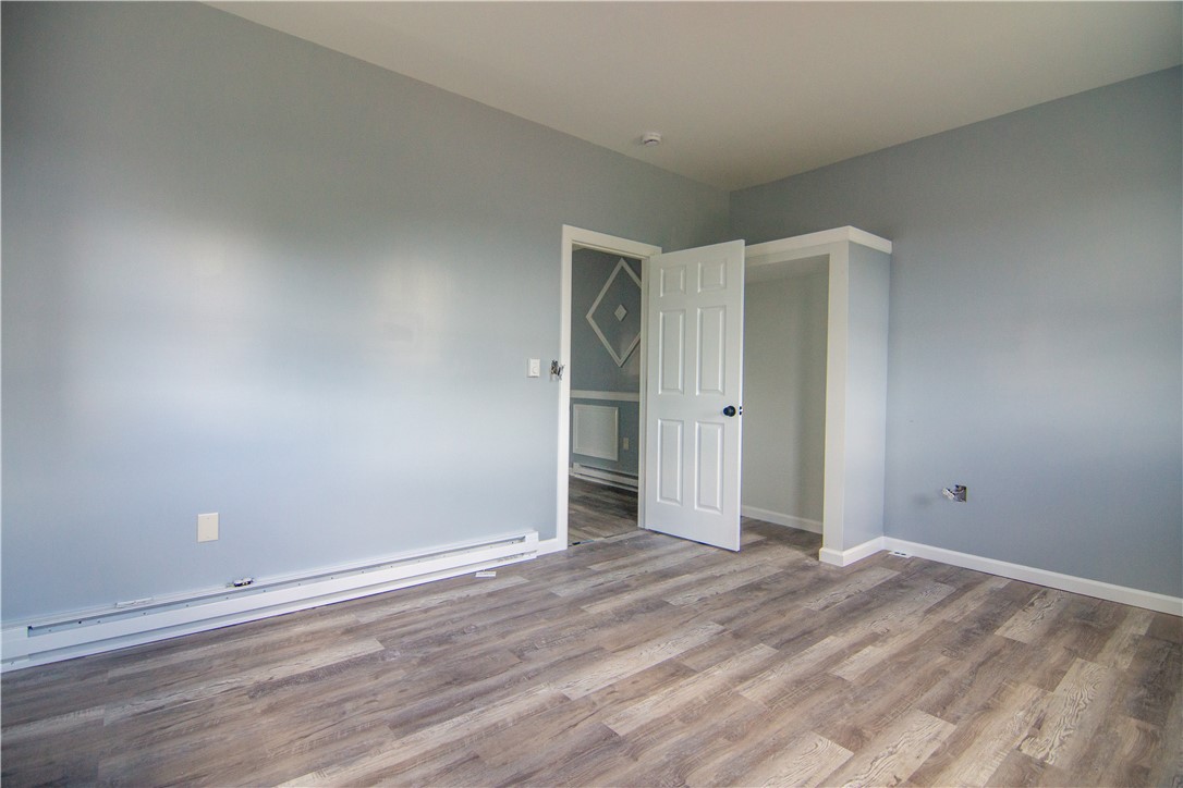 624 Wylie Ave Ave, Jeannette, Pennsylvania image 9