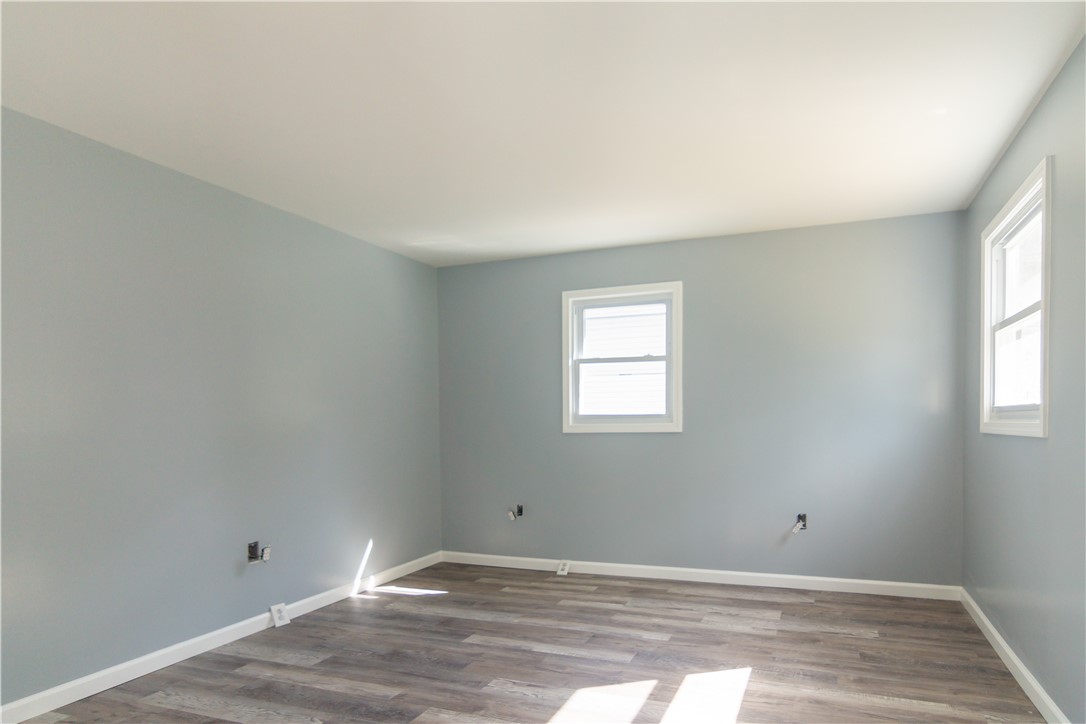 624 Wylie Ave Ave, Jeannette, Pennsylvania image 6