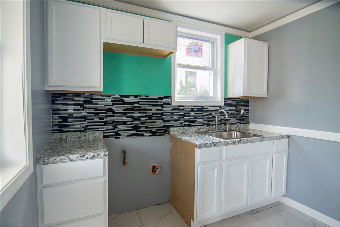 624 Wylie Ave Ave, Jeannette, Pennsylvania image 11