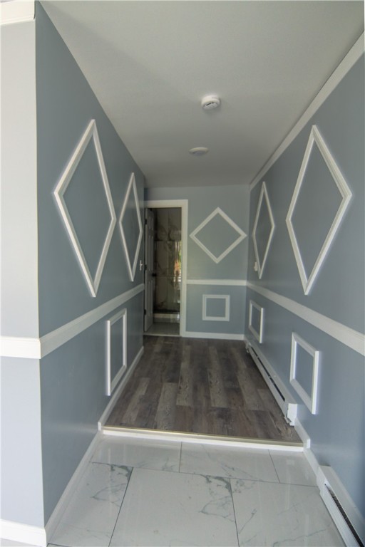 624 Wylie Ave Ave, Jeannette, Pennsylvania image 14