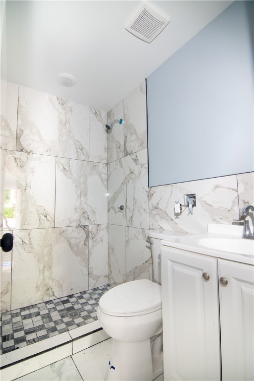 624 Wylie Ave Ave, Jeannette, Pennsylvania image 15