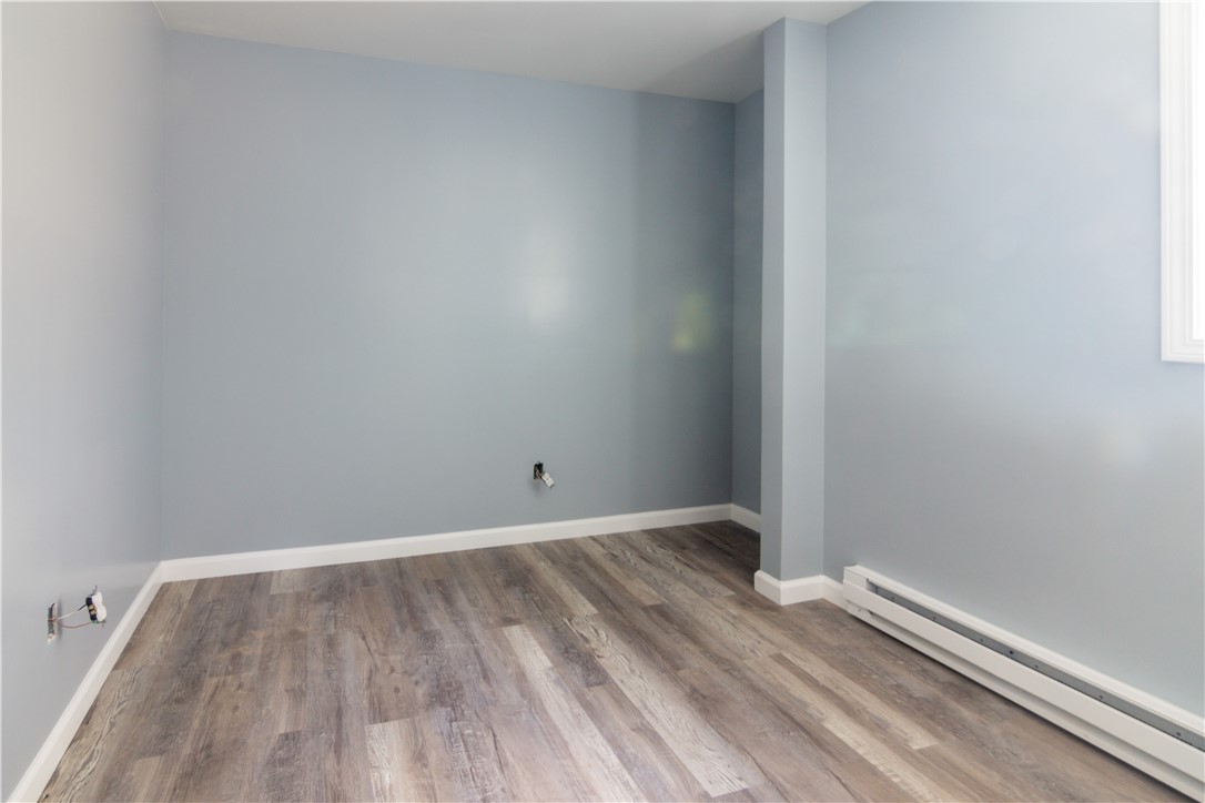 624 Wylie Ave Ave, Jeannette, Pennsylvania image 17