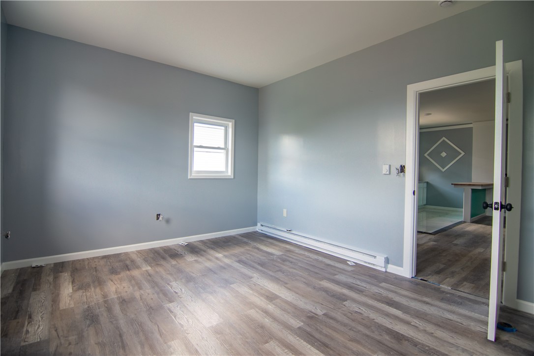 624 Wylie Ave Ave, Jeannette, Pennsylvania image 8