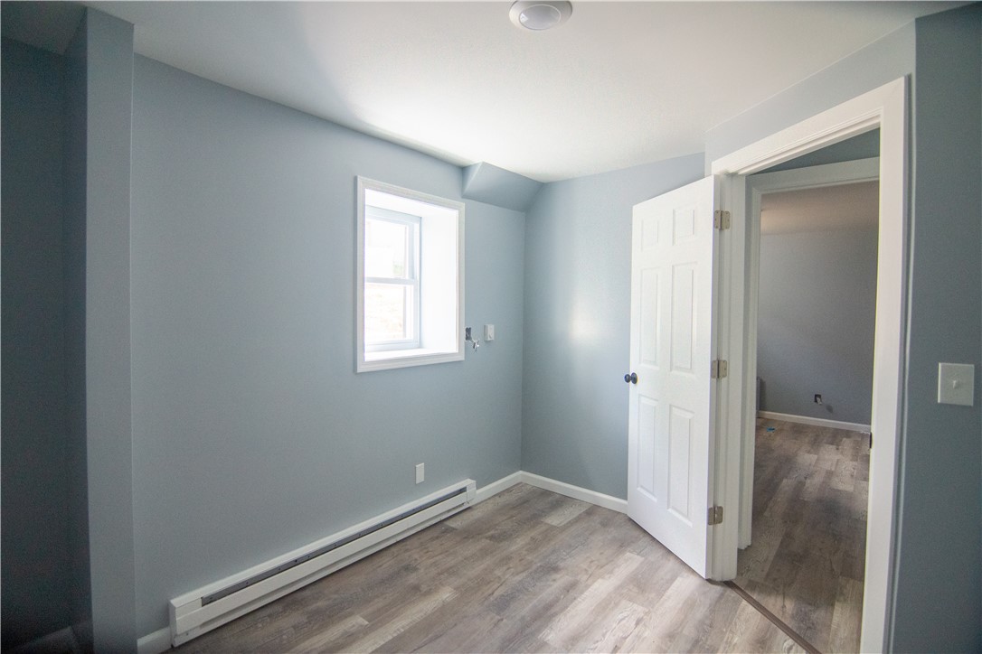 624 Wylie Ave Ave, Jeannette, Pennsylvania image 16