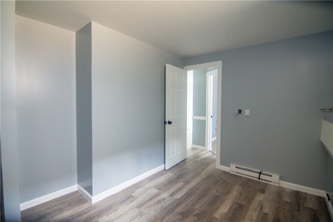 624 Wylie Ave Ave, Jeannette, Pennsylvania image 18