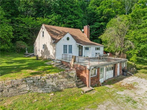Photo for 106 Shady Ln