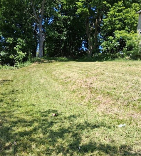 Vacant Land For Sale - 279-269 Prospect St St<br/> Mercer County, Sharon, PA 16146