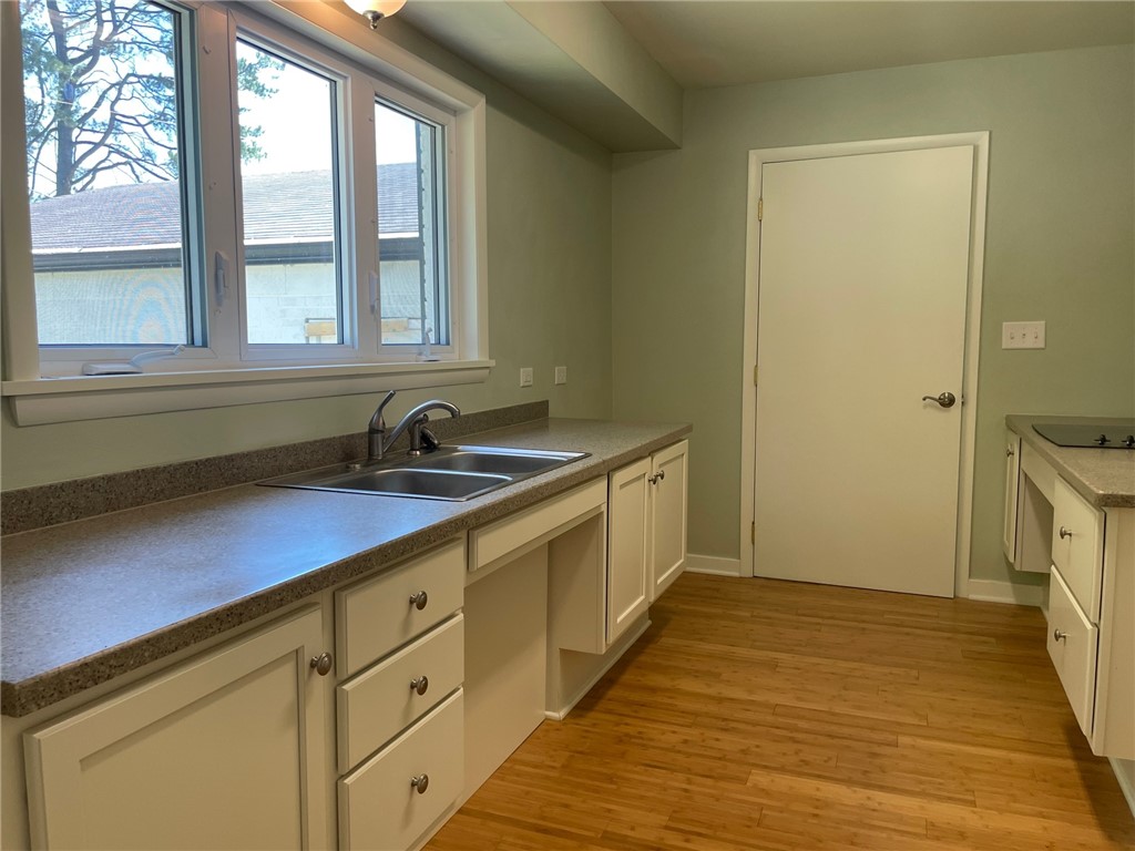 Murrysville, Pennsylvania 15668, United States, ,Residential,Active,55435