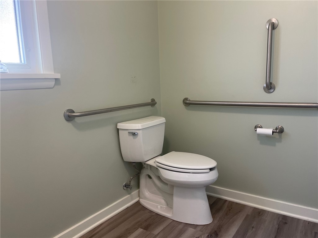 Murrysville, Pennsylvania 15668, United States, ,Residential,Active,55435