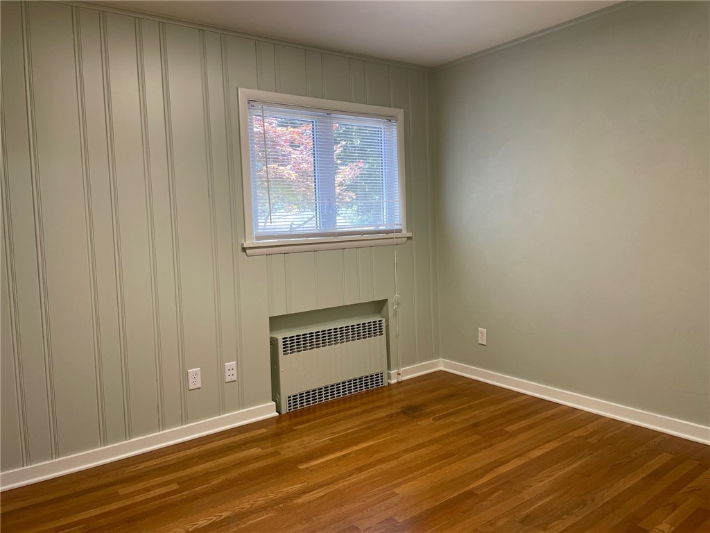 Murrysville, Pennsylvania 15668, United States, ,Residential,Active,55435