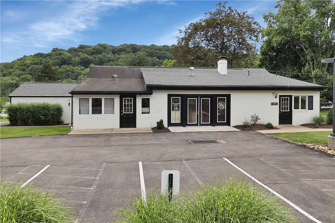 Murrysville, Pennsylvania 15668, United States, ,Residential,Active,55435