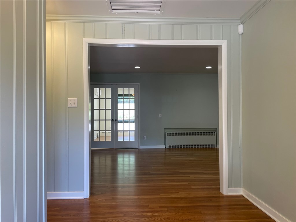 Murrysville, Pennsylvania 15668, United States, ,Residential,Active,55435