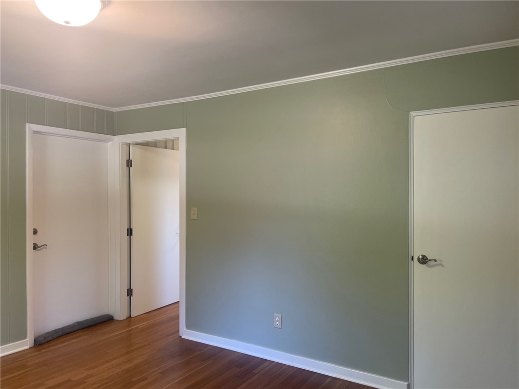 Murrysville, Pennsylvania 15668, United States, ,Residential,Active,55435