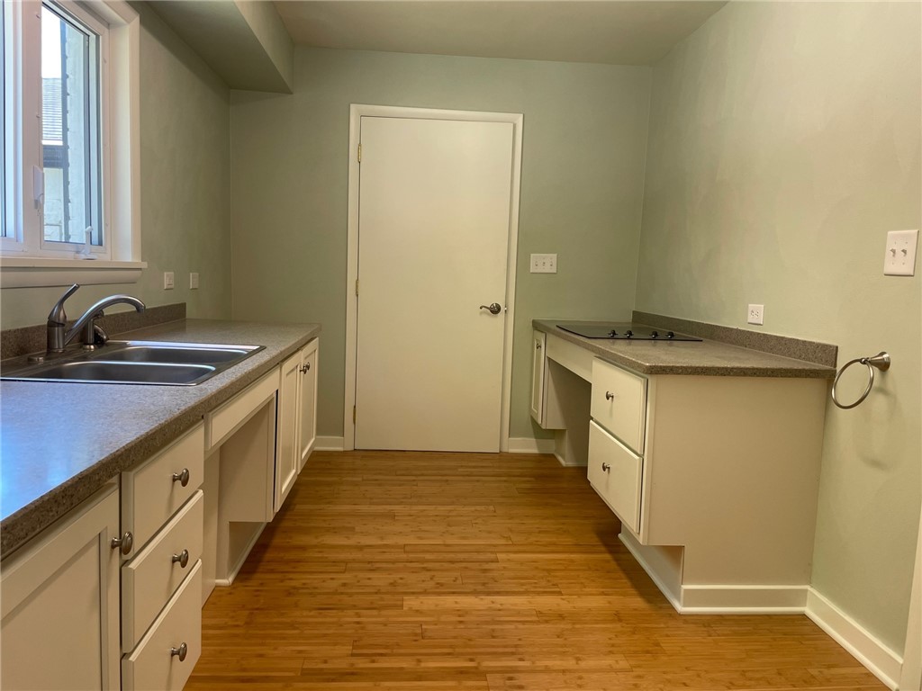 Murrysville, Pennsylvania 15668, United States, ,Residential,Active,55435