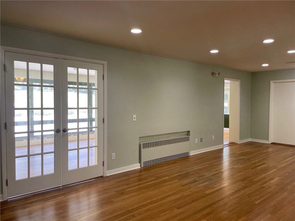 Murrysville, Pennsylvania 15668, United States, ,Residential,Active,55435