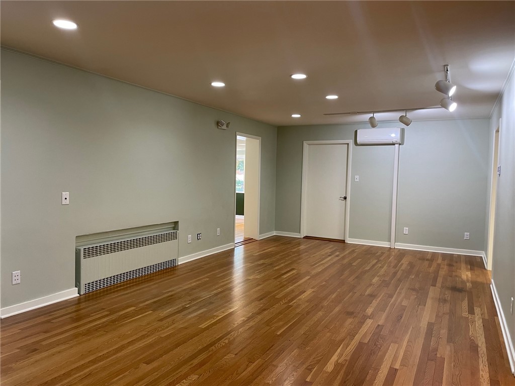 Murrysville, Pennsylvania 15668, United States, ,Residential,Active,55435