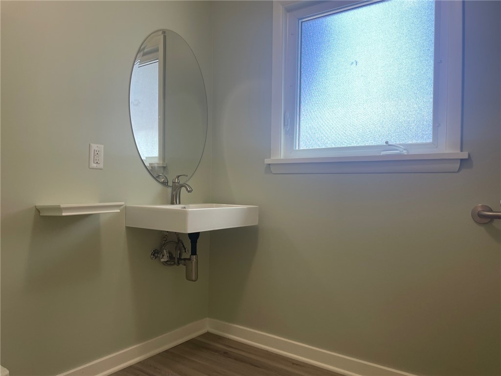 Murrysville, Pennsylvania 15668, United States, ,Residential,Active,55435