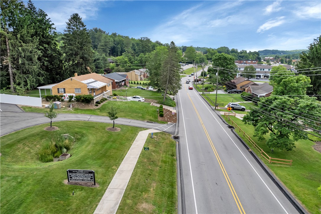 Murrysville, Pennsylvania 15668, United States, ,Residential,Active,55435