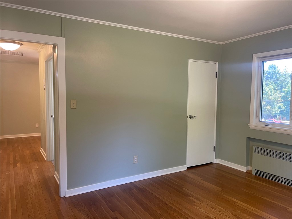 Murrysville, Pennsylvania 15668, United States, ,Residential,Active,55435