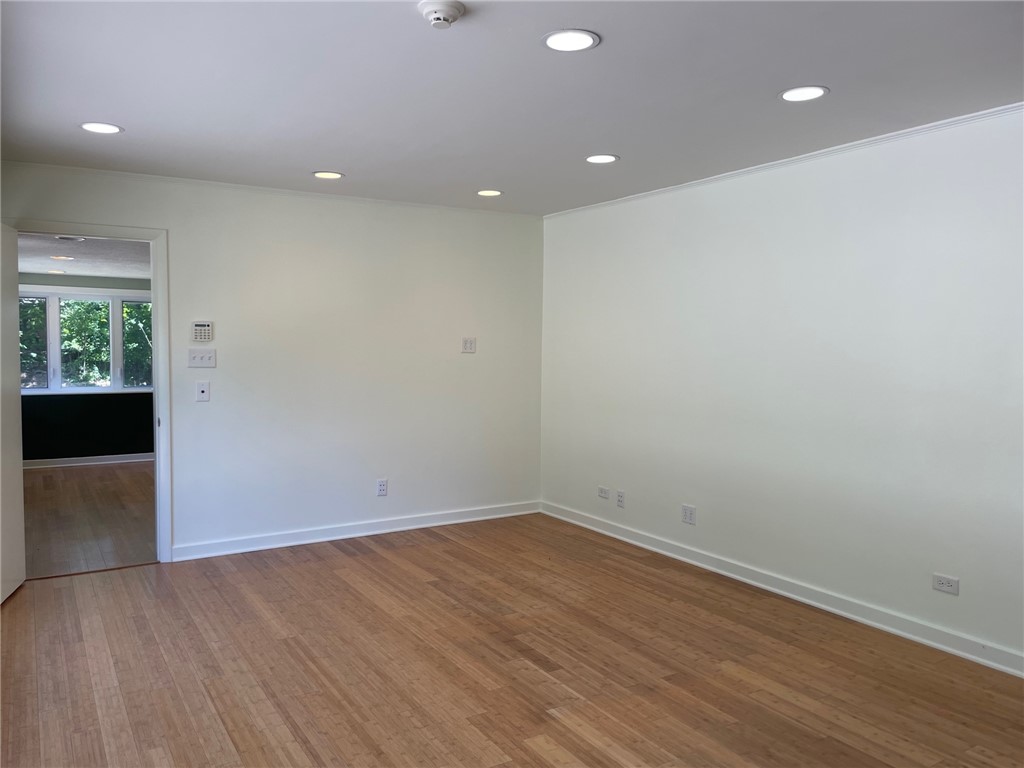 Murrysville, Pennsylvania 15668, United States, ,Residential,Active,55435