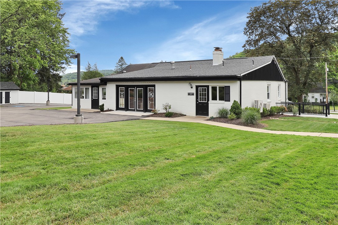 Murrysville, Pennsylvania 15668, United States, ,Residential,Active,55435