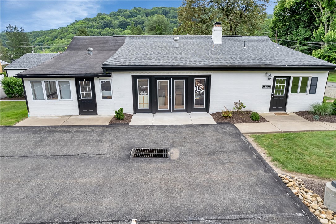 Murrysville, Pennsylvania 15668, United States, ,Residential,Active,55435