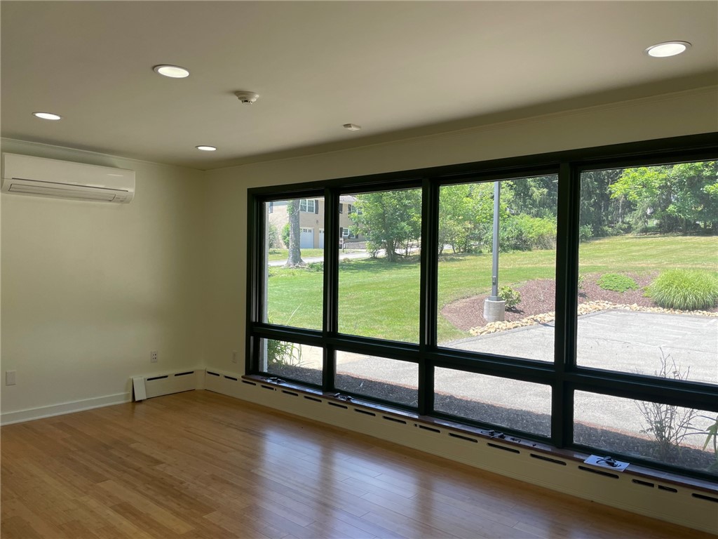 Murrysville, Pennsylvania 15668, United States, ,Residential,Active,55435