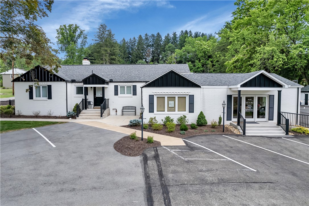 Murrysville, Pennsylvania 15668, United States, ,Residential,Active,55435