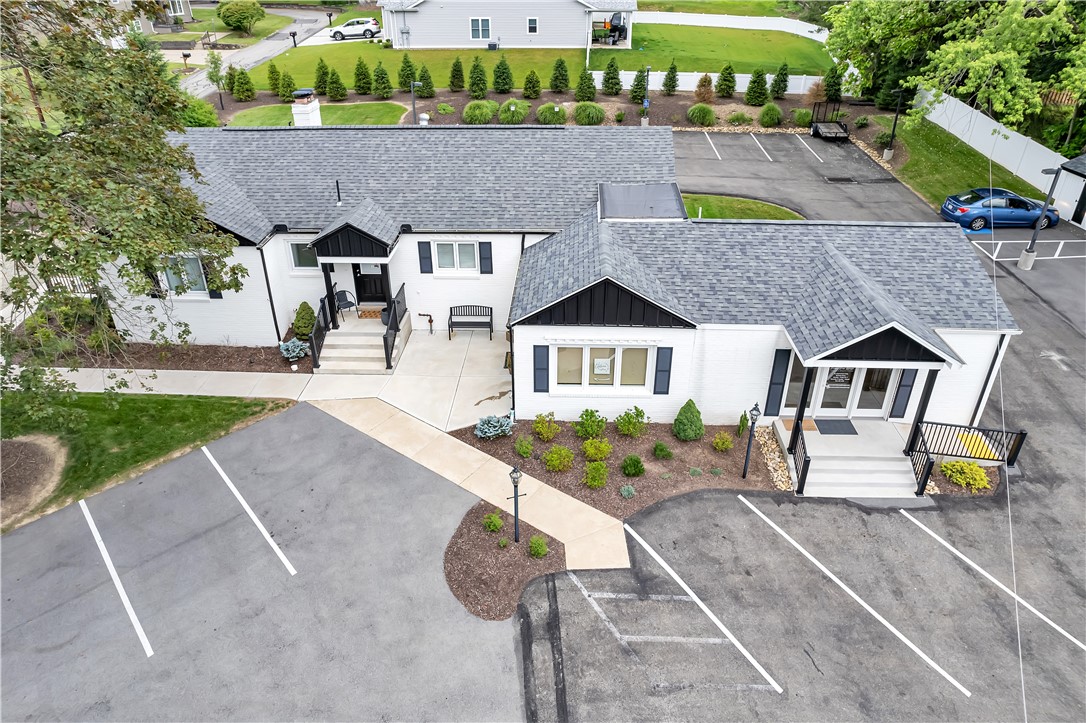 Murrysville, Pennsylvania 15668, United States, ,Residential,Active,55435