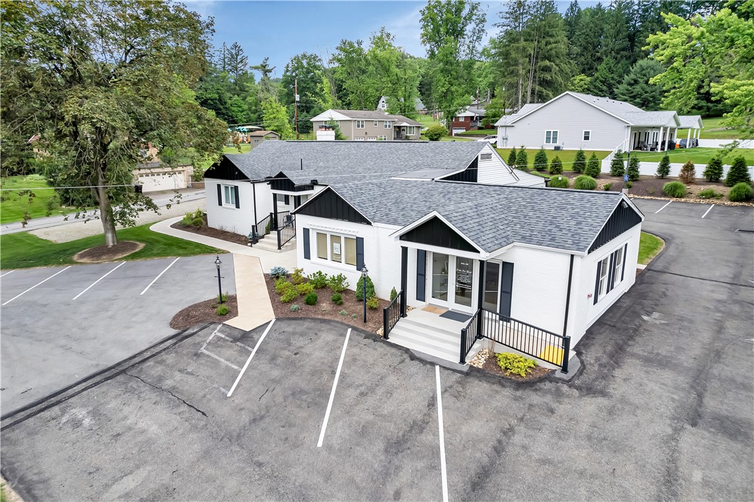 Murrysville, Pennsylvania 15668, United States, ,Residential,Active,55435