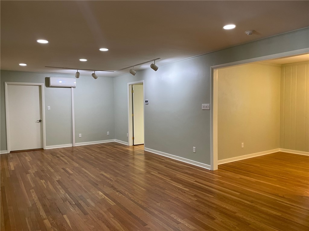 Murrysville, Pennsylvania 15668, United States, ,Residential,Active,55435