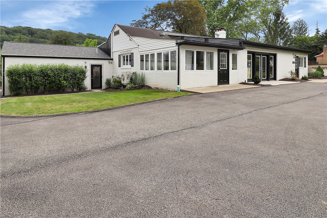 Murrysville, Pennsylvania 15668, United States, ,Residential,Active,55435