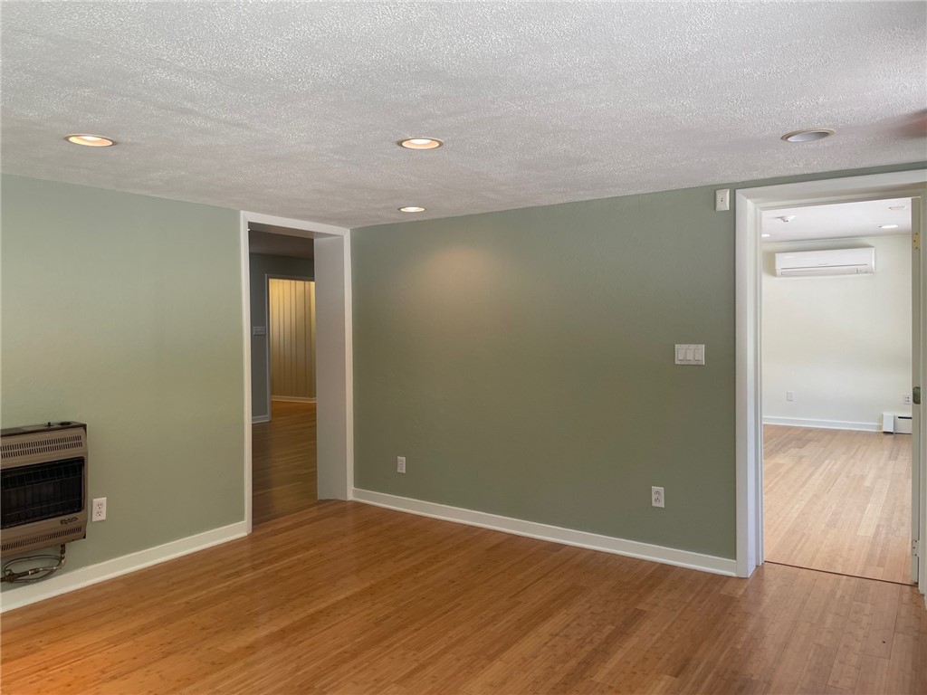 Murrysville, Pennsylvania 15668, United States, ,Residential,Active,55435