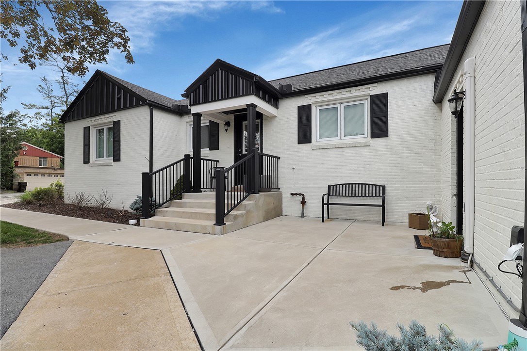 Murrysville, Pennsylvania 15668, United States, ,Residential,Active,55435