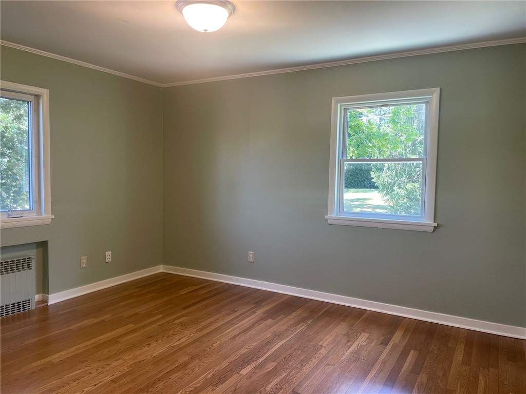 Murrysville, Pennsylvania 15668, United States, ,Residential,Active,55435