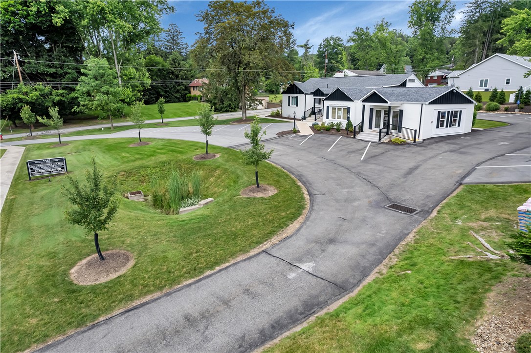 Murrysville, Pennsylvania 15668, United States, ,Residential,Active,55435