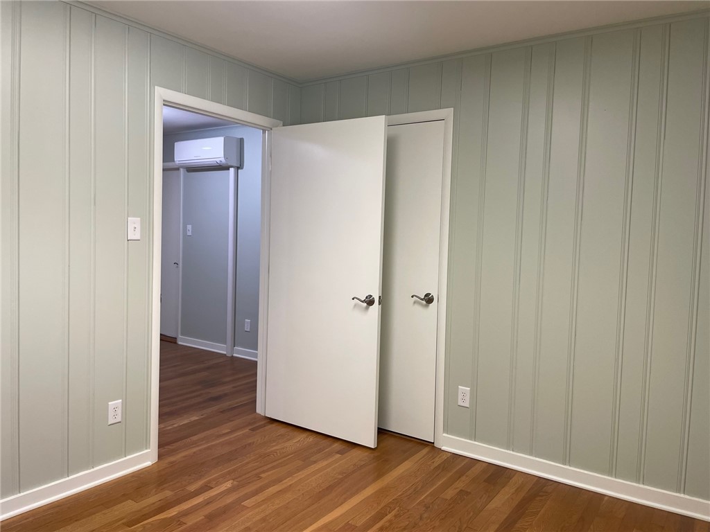 Murrysville, Pennsylvania 15668, United States, ,Residential,Active,55435