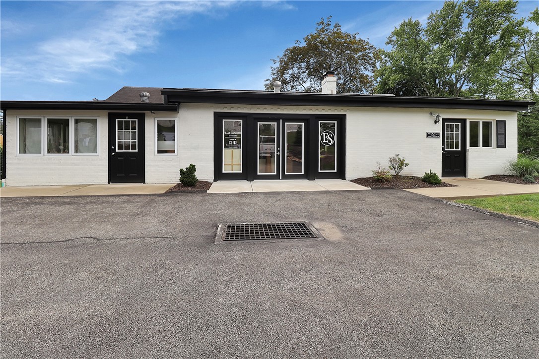 Murrysville, Pennsylvania 15668, United States, ,Residential,Active,55435