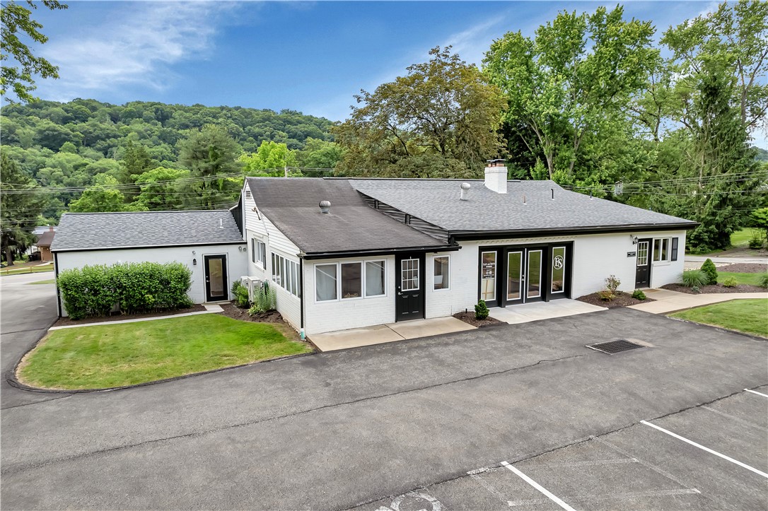 Murrysville, Pennsylvania 15668, United States, ,Residential,Active,55435